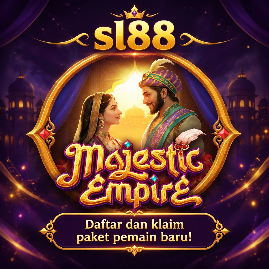 sl88 · Majestic Emp