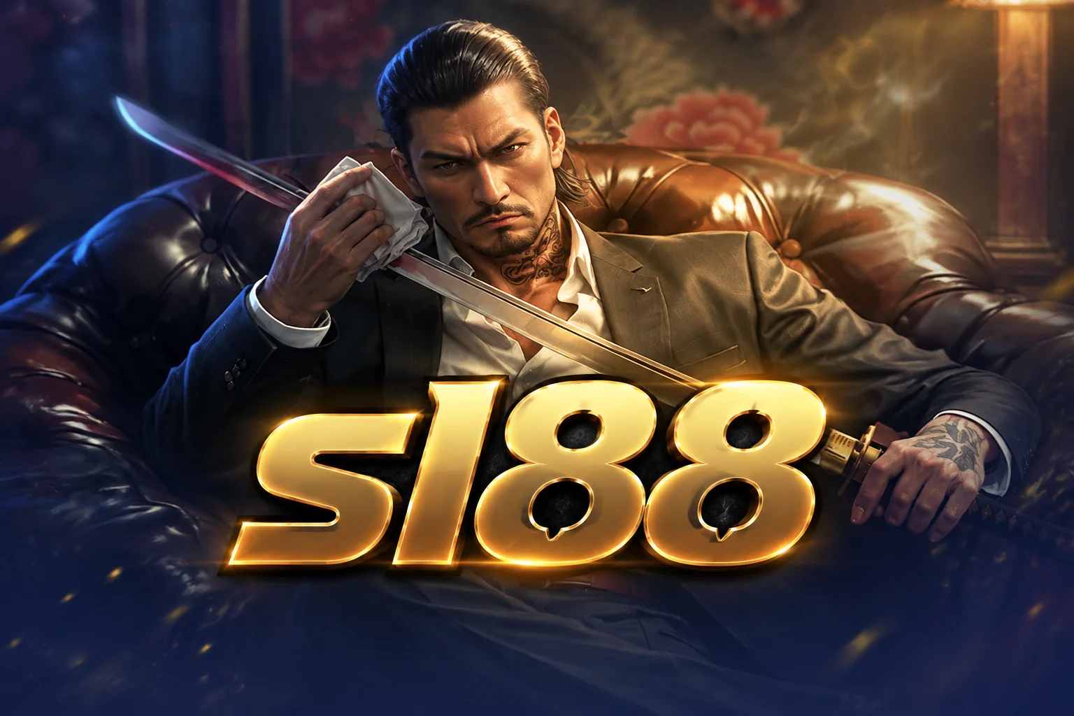 sl88 · Panduan Mengenali Simbol dan Mekanika Wild Ape 3258 di sl88