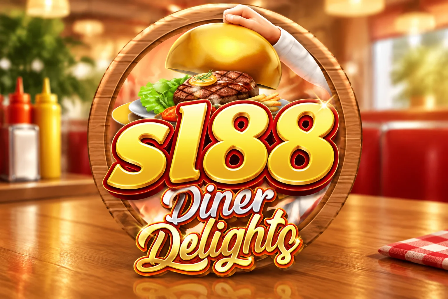 sl88 · Panduan Fitur Visual dan Mekanisme Slot Rio Fantasia di sl88